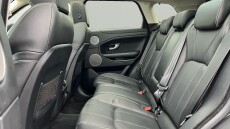 Land Rover Range Rover Evoque 2.0 SD4 Autobiography 5dr Auto Diesel Hatchback